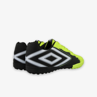 Umbro Patike SWEEPER 2 TF 