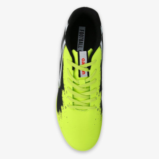 Umbro Patike SWEEPER 2 TF 