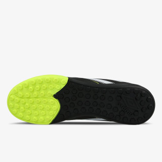 Umbro Patike SWEEPER 2 TF 
