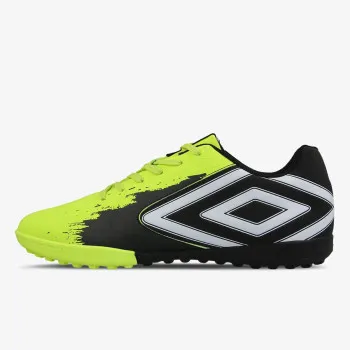 UMBRO Patike SWEEPER 2 TF 