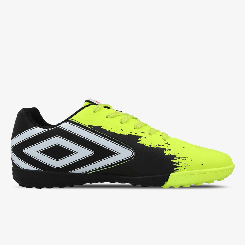 Umbro Patike SWEEPER 2 TF 
