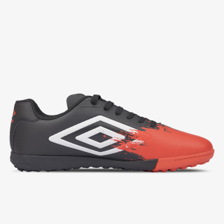 Umbro Patike Sala 2 