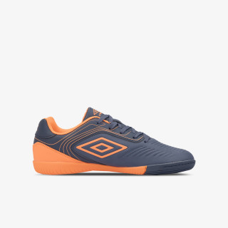 Umbro Patike HEADER JNR IC 