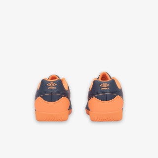 Umbro Patike HEADER JNR IC 