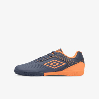 Umbro Patike HEADER JNR IC 
