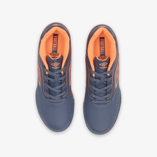 Umbro Patike HEADER JNR IC 