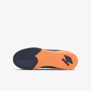 Umbro Patike HEADER JNR IC 