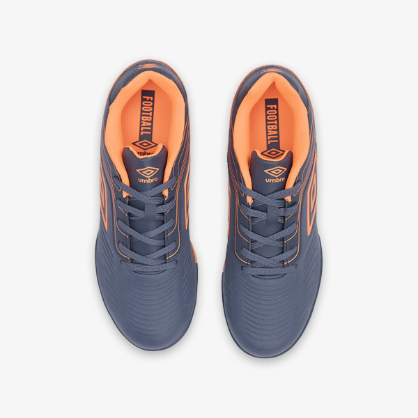 Umbro Patike HEADER JNR IC 