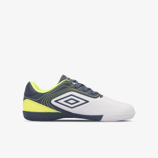 Umbro Patike HEADER JNR IC 