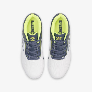 Umbro Patike HEADER JNR IC 