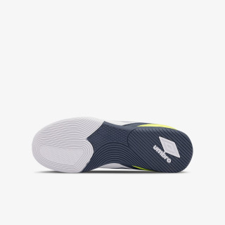 Umbro Patike HEADER JNR IC 