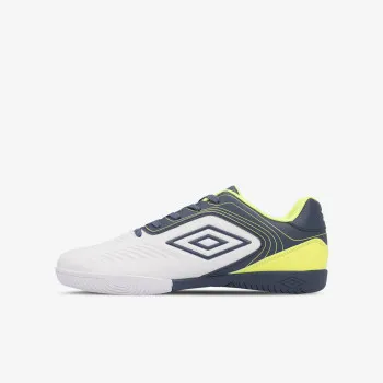 UMBRO Patike HEADER JNR IC 