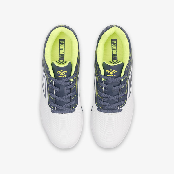 Umbro Patike HEADER JNR IC 