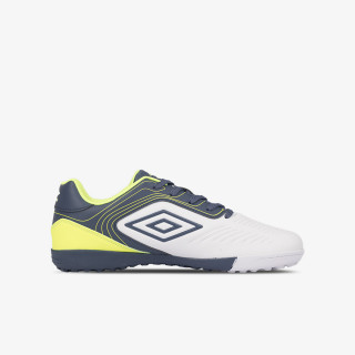 Umbro Patike HEADER JNR TF 