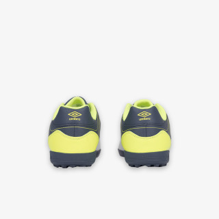 Umbro Patike HEADER JNR TF 