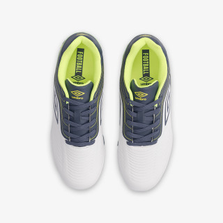 Umbro Patike HEADER JNR TF 