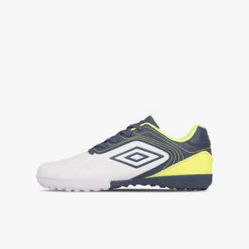 UMBRO Patike HEADER JNR TF 