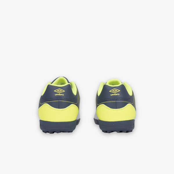 Umbro Patike HEADER JNR TF 
