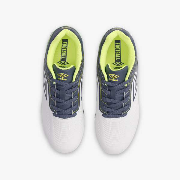 Umbro Patike HEADER JNR TF 