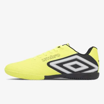 UMBRO Patike Shot 