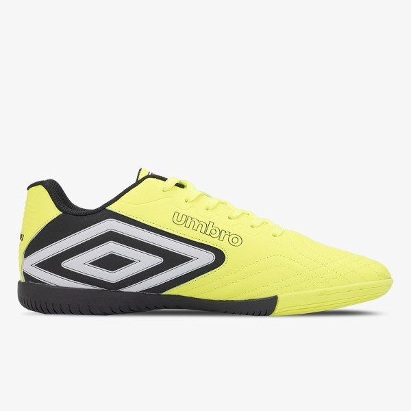 Umbro Patike Shot 