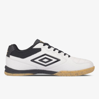 Umbro Patike PIVOT IC 