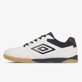UMBRO Patike PIVOT IC 