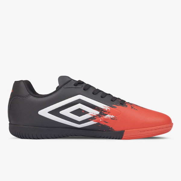 Umbro Patike INSTEP IC 