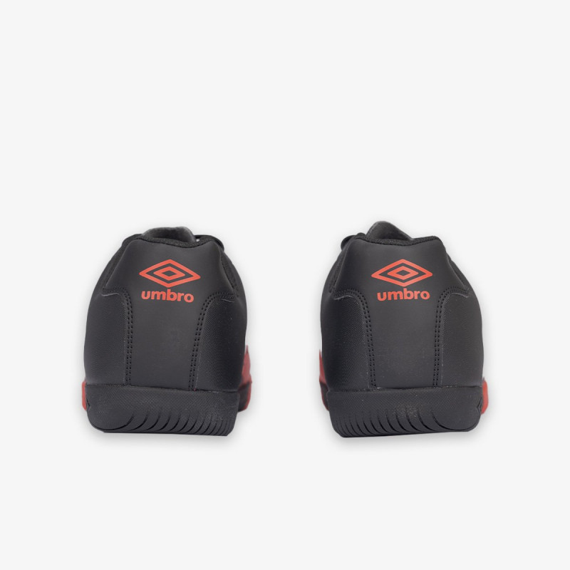 Umbro Patike INSTEP IC 
