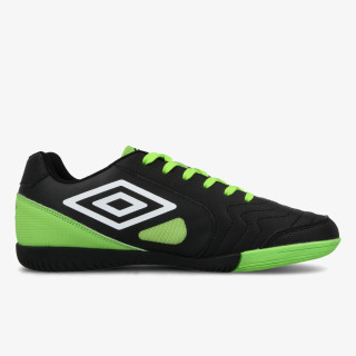 Umbro Patike PUNT 