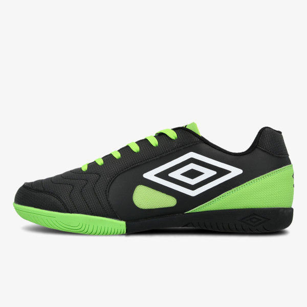 Umbro Patike PUNT 