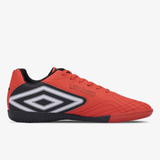 Umbro Patike DIRECT 