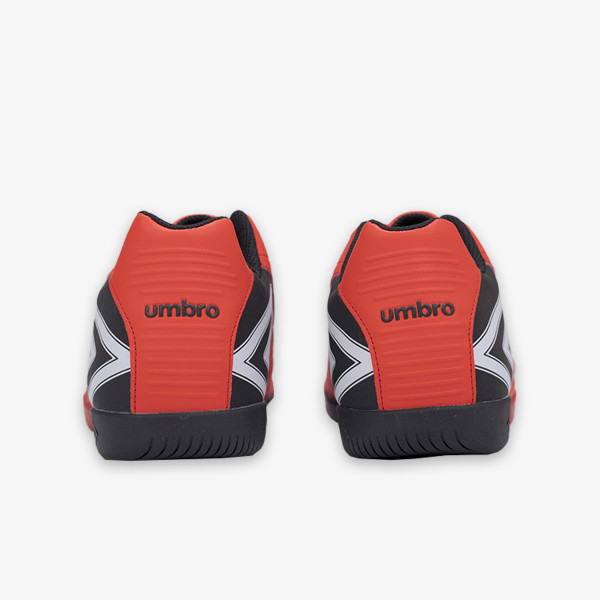 Umbro Patike DIRECT 