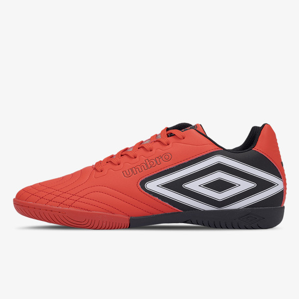 Umbro Patike DIRECT 