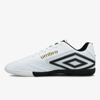Umbro DIRECT 