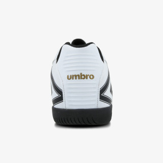Umbro DIRECT 