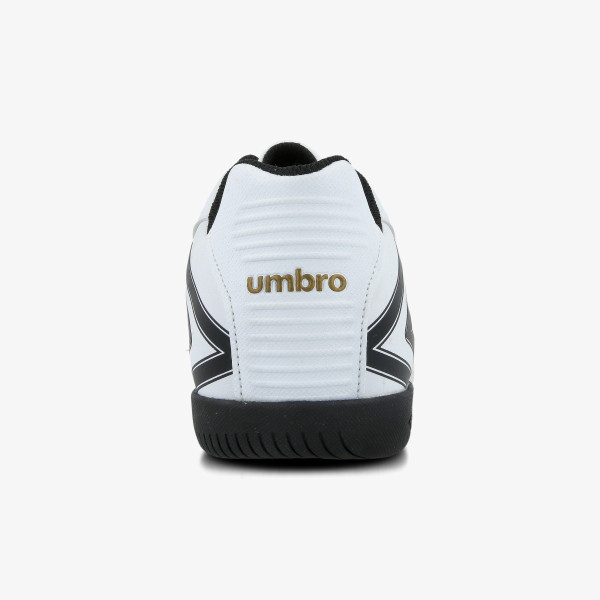 Umbro DIRECT 