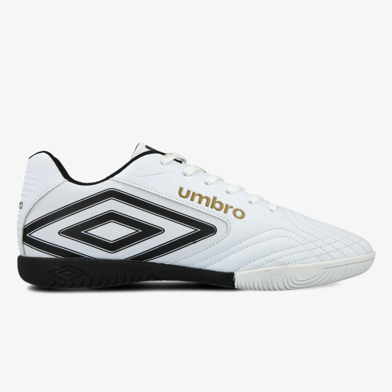 Umbro DIRECT 