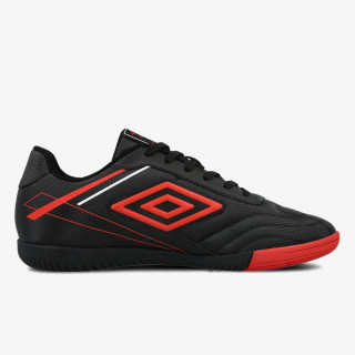 Umbro Patike MAISON 