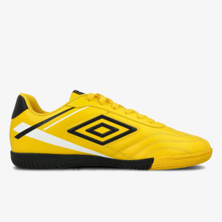 Umbro Patike MAISON 