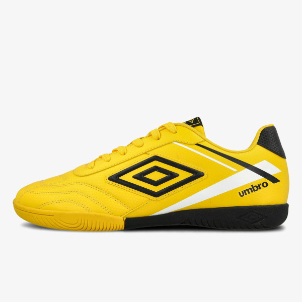 Umbro Patike MAISON 