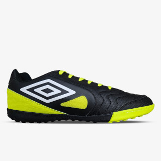 Umbro PUNT TF 