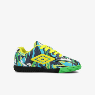 Umbro Patike Kidzania 