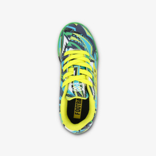 Umbro Patike Kidzania 