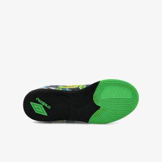 Umbro Patike Kidzania 