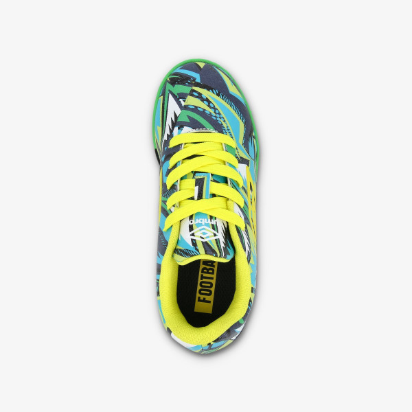 Umbro Patike Kidzania 