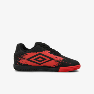 Umbro Patike Arena 