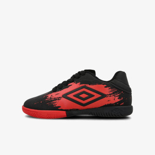 Umbro Patike Arena 