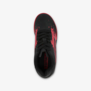Umbro Patike Arena 