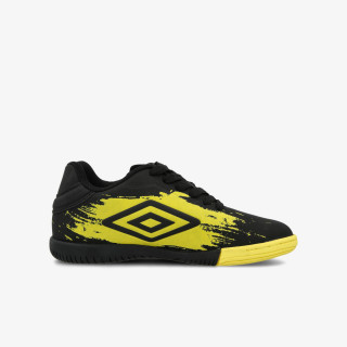 Umbro Patike Arena 